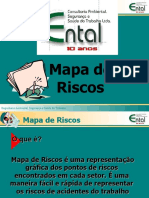 03 Mapa de Riscos