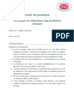 technique_et_indications_des_protheses_coliques