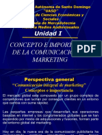 Comunicación Integral de Marketing (4)