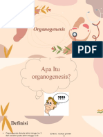 organogenesis_