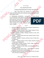 Pengadilan Tinggi Medan: Halaman 1 Dari 133 Halaman Putusan Nomor 265/Pdt/2018/PT MDN