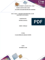 PDF Argumentative Essay - Compress