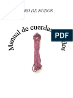 Libro de Nudos 5