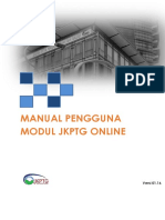 Jkptg online