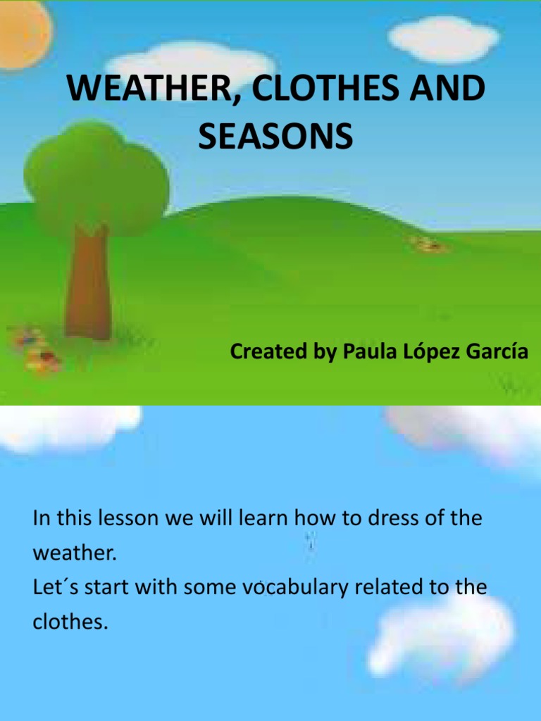 How Do Cowboy Clothes Help with the Weather? Function Meets Fashion