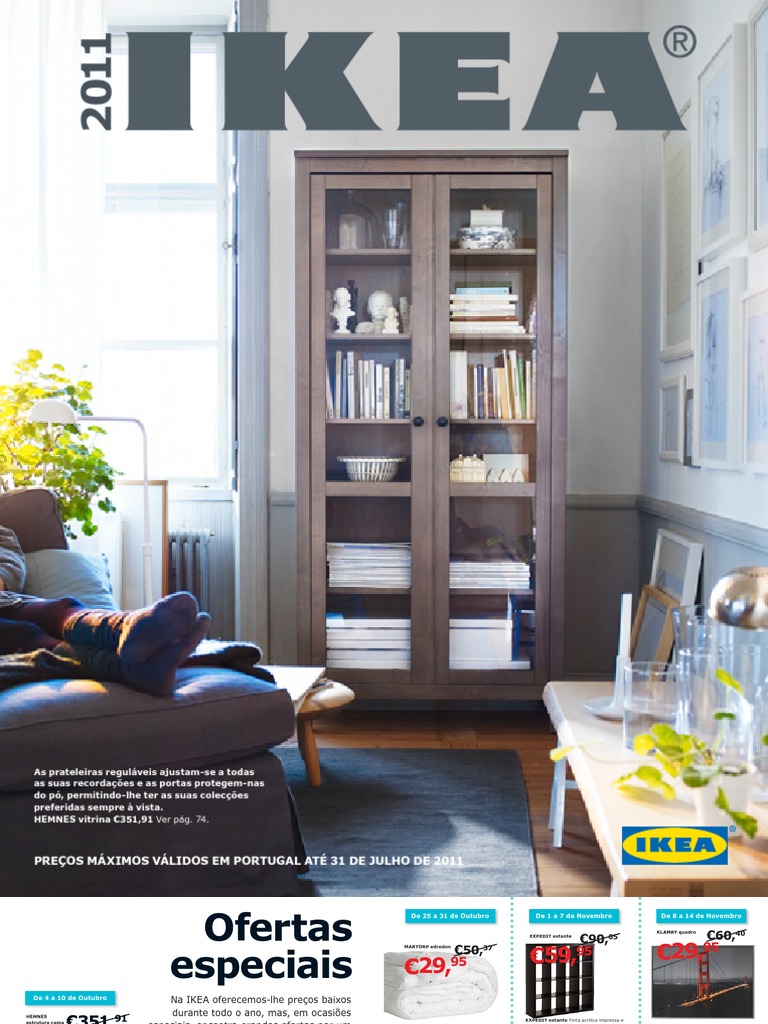 IKEA 365+ trem cozinha, 3pçs, aço inoxidável - IKEA