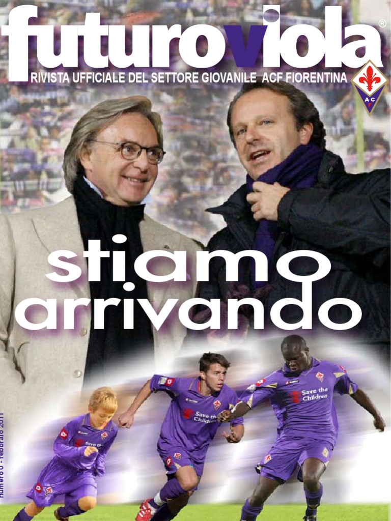 BILANCIO SOCIALE 2011VI EDIZIONE, image size:768x1024