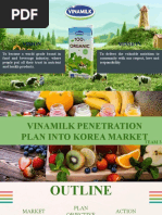 GEMS Optometry Network Providers - Limpopo | PDF | Optometry | Eye