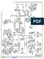 WWW - Fineprint.Cn: PDF Pdffactory