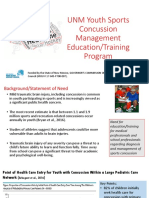youth-sports-concussion-curriculum