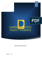 DMM-020118-M-PO-010 -  CORTE ESMERILADO Y PULIDO REV_HSE