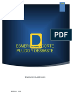 Dmm-020118-M-Po-010 - Corte Esmerilado y Pulido Rev - Hse