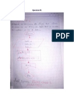 Diagramas de Flujo