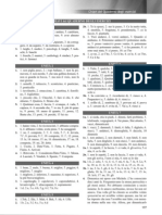 12np3g Chiavi PDF