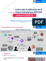 Anexo Ténico AZeneca - 25 - Mar - 2021