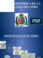 2021-MASONERIA PERUANA-EXPO