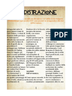 La Distrazione