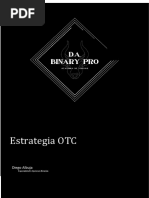 Guía Básica para VA Mod RU | PDF