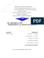 Derecho Ambiental Informe y Exposicion 2