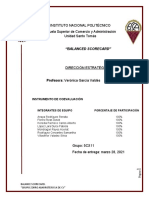 s6a15 Balanced Scorecard