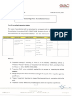 Restructuring_of_the_Accreditation_Scope-_IB