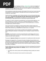 College Adjustment Scale | PDF | Substance Abuse | Major Depressive ...