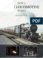 How a Steam Locomotive Works ( PDFDrive )