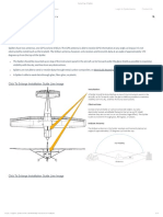 Installing A Spider: Spider Compliance and Installation Information