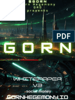 $GORN Whitepaper 2023 V2