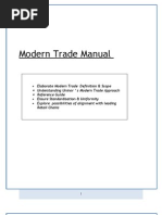 Download modern trade in telecom by Vikas Batra SN50195149 doc pdf