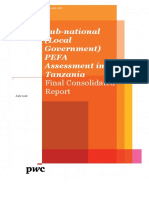 TZ Jul16 PFMPR SN Final Consolidated Report 6