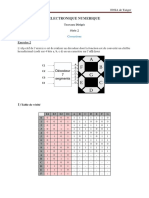 Correction TD2-EXERCICE2