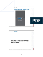 Interpreting The Mmpi 2 RF Chapter 5 PDF
