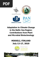 Download climate change by Adnan Al-asbahi SN50195270 doc pdf