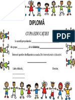 Diploma Ziua Educatiei1