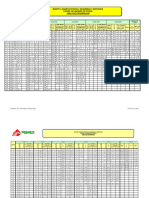 192809065-Tabla-de-Esparragos