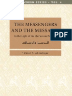  Messengers and the Messages