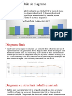 diagrame 888888