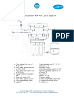 Instalare sistemRO6UV