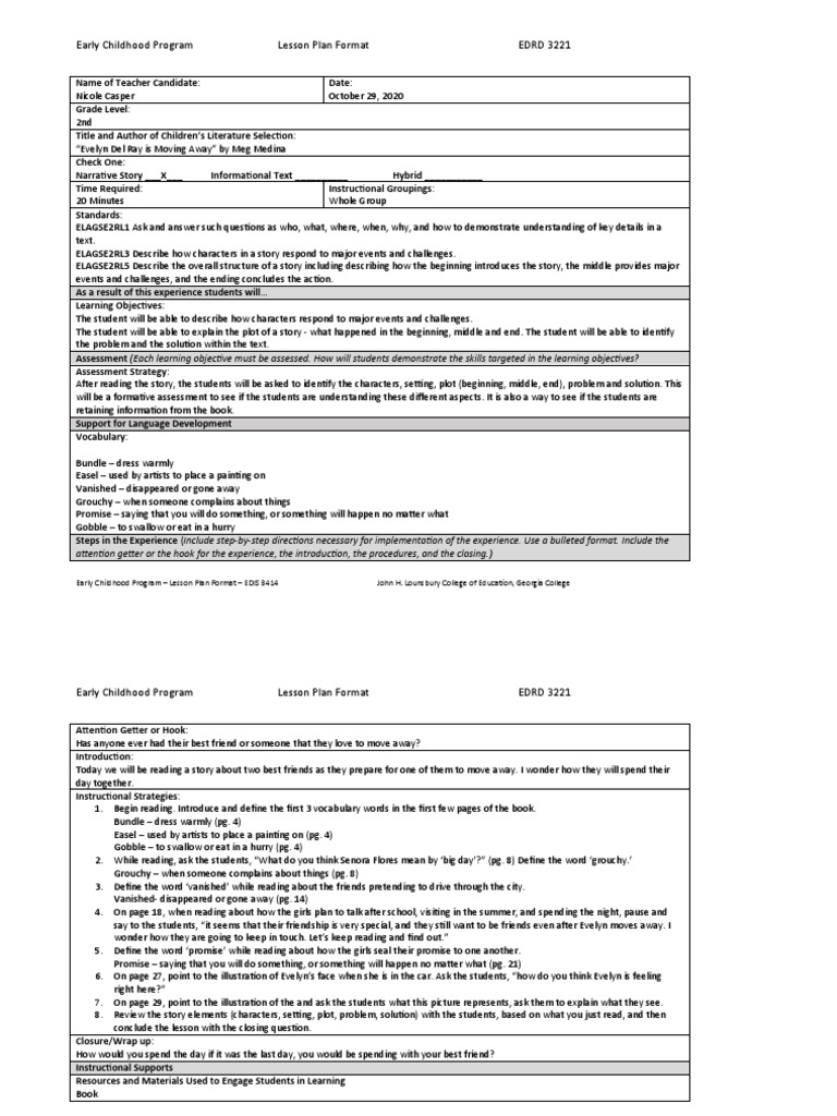 interactive-read-aloud-lesson-plan-2-pdf-lesson-plan-applied