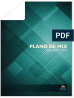 PLANO DE MIX ABRASCE PDF Free Download