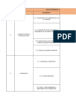 Iso 14001