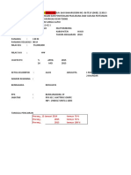 Rab Penggalian Sungai Tolowa Copy Xlsx