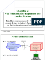 Chapitre2_diagramme_cas_utilisation_2020_20210