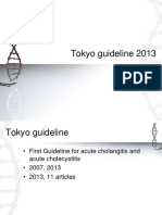 2013-09-30-Tokyo-guideline-2013 (1)