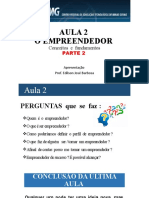 Aula 2 - Empreendedor - conceitos-fundamentos-ERE-2021-Parte 2