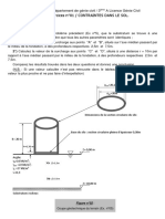 Solution de Lexcercice N°6