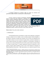 Farias - 2012 - A Polícia Militar No Séc Xix