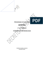 Articles 140064 Programa
