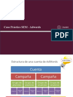 Plantilla Caso Práctico SEM (2015)